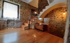 Monells - Casa Rural - Can Felip